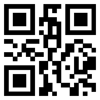 QrCode di 3918053925