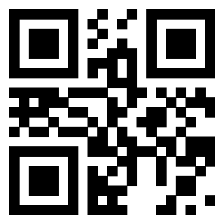 3918053926 - Immagine del Qr Code