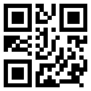 QrCode di 3918053929