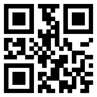 Il Qr Code di 3918053930