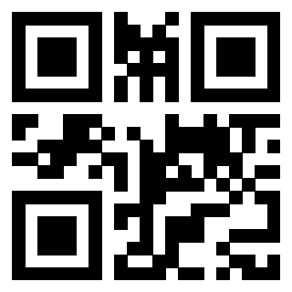 Scansione del Qr Code di 3918053941