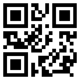Il Qr Code di 3918053951