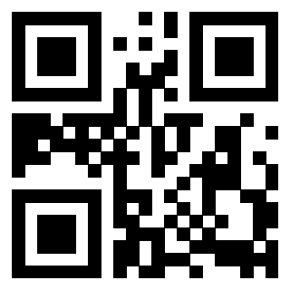 Il Qr Code di 3918053954