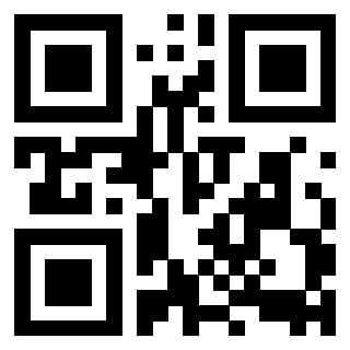 Qr Code di 3918053957