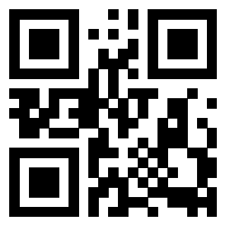 Il Qr Code di 3918053960