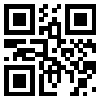 Il Qr Code di 3918053963