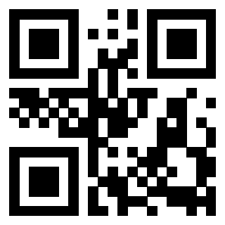 3918053969 Qr Code associato