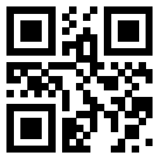 3918053973 Qr Code associato
