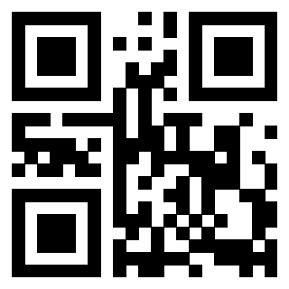 Scansione del Qr Code di 3918053976