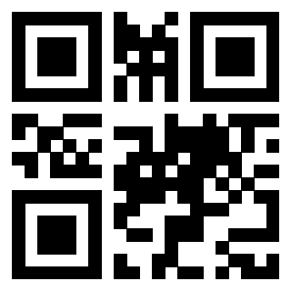 QrCode di 3918053977