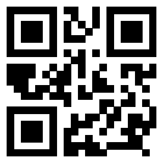 3918053979 - Immagine del Qr Code