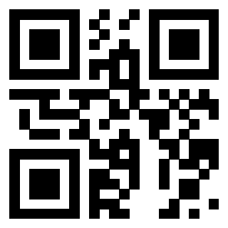 Qr Code di 3918053980