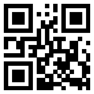 3918053983 QrCode associato