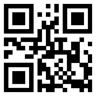 Scansione del Qr Code di 3918053984