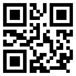 3918053986 - Immagine del Qr Code