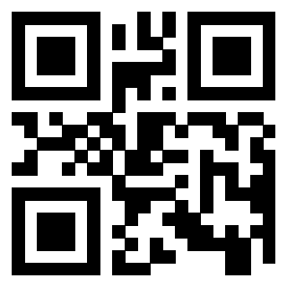 3918053988 - Immagine del QrCode