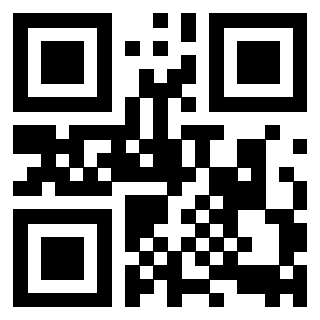 3918053990 Qr Code associato