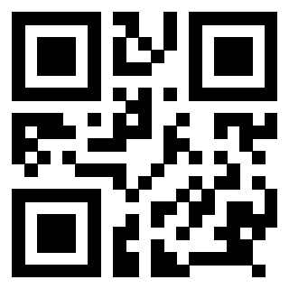 Il Qr Code di 3918053991