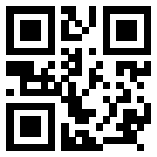 3918053992 Qr Code associato