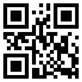 3918053994 - Immagine del Qr Code