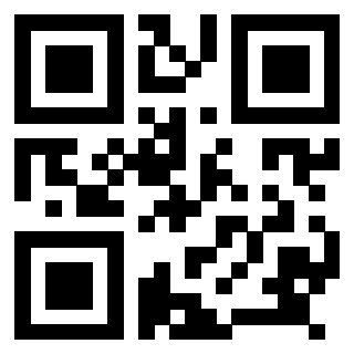 QrCode di 3918053998
