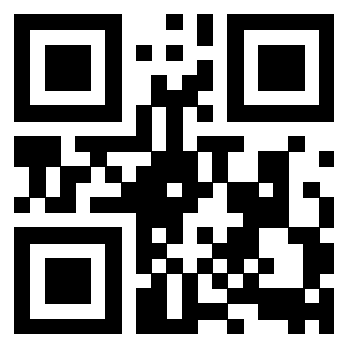 3918053999 - Immagine del QrCode