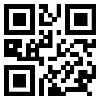 Qr Code di 3918054001