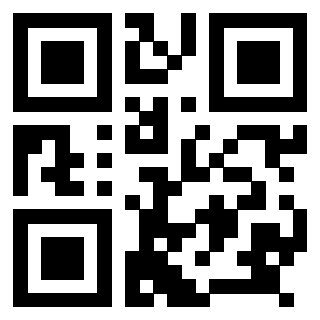 Qr Code di 3918054005