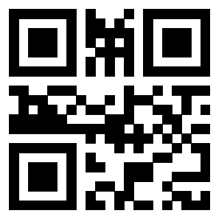 QrCode di 3918054012