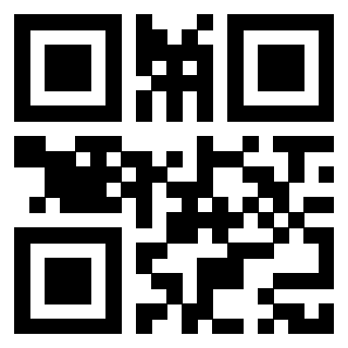 3918054013 - Immagine del QrCode
