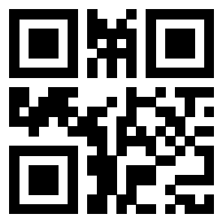 Il Qr Code di 3918054014