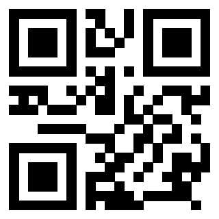 3918054018 - Immagine del Qr Code