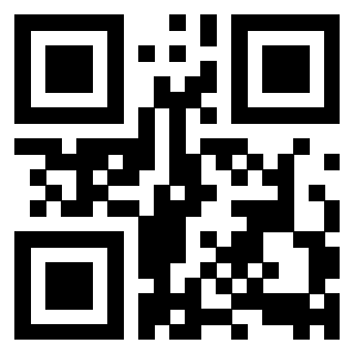 Qr Code di 3918054029