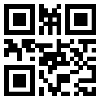 3918054030 - Immagine del Qr Code