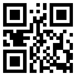 Il Qr Code di 3918054034