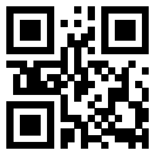 QrCode di 3918054035
