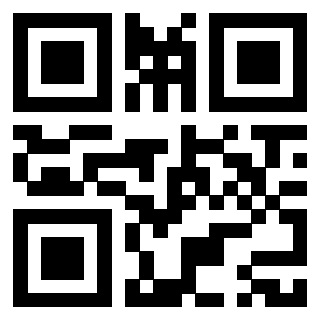 Qr Code di 3918054039