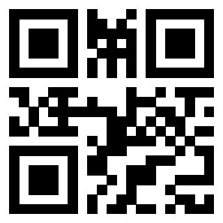 3918054051 - Immagine del Qr Code
