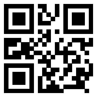 Il Qr Code di 3918054053