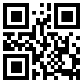QrCode di 3918054060