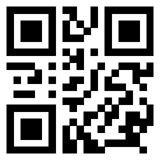 Qr Code di 3918054061