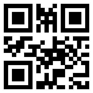 Il Qr Code di 3918054064