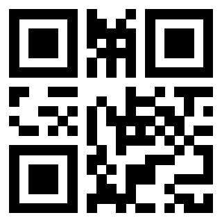 3918054071 Qr Code associato