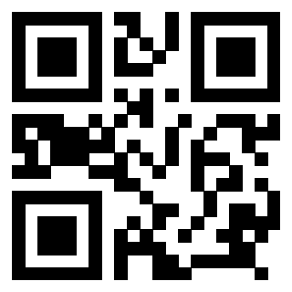 Qr Code di 3918054072