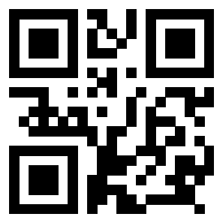 Il QrCode di 3918054074