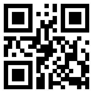 QrCode di 3918054075
