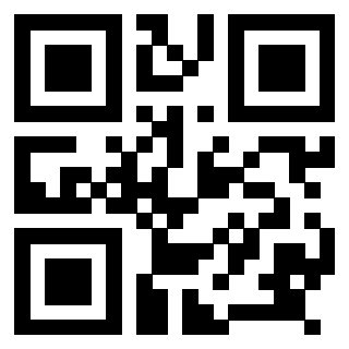 QrCode di 3918054081