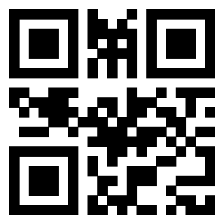 Il QrCode di 3918054082