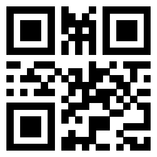 3918054084 Qr Code associato