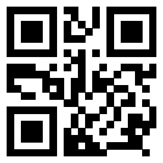 Scansione del Qr Code di 3918054090